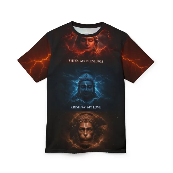 Divine_Energy_Graphic_Tee_Black_Stitching_4_Oz